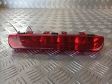 KIA SPORTAGE MK3 ESTATE 5 Door 2010-2015 HIGH LEVEL BRAKE LIGHT  2010,2011,2012,2013,2014,2015KIA SPORTAGE MK3 2010-2015 HIGH LEVEL BRAKE LIGHT      Used