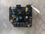 VAUXHALL ANTARA MK1 2008-2015 1991 FUSE BOX (IN ENGINE BAY) 95031447 2008,2009,2010,2011,2012,2013,2014,2015VAUXHALL ANTARA MK1 2008-2015 2.2 FUSE BOX (IN ENGINE BAY) 95031447 95031447     Used