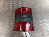 PEUGEOT BOXER 350 L H/R E1 4 SOHC 1995-2001 REAR TAIL LAMP LIGHT (PASSENGER SIDE) 1995,1996,1997,1998,1999,2000,2001PEUGEOT BOXER 1995-2001 REAR TAIL LAMP LIGHT (PASSENGER SIDE)       Used