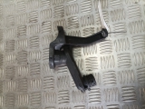 FORD TRANSIT MK7 2006-2014 ENGINE OIL FILLER NECK PIPE 2006,2007,2008,2009,2010,2011,2012,2013,2014FORD TRANSIT MK7 2006-2014 ENGINE OIL FILLER NECK PIPE  8C16-6A867-AA 8C16-6A867-AA     Used
