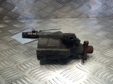 RENAULT TRAFIC MK2 2.0 DIESEL M9R PANEL VAN 2006-2014 POWER STEERING PUMP 8200024738 2006,2007,2008,2009,2010,2011,2012,2013,2014RENAULT TRAFIC MK2 2.0 DIESEL M9R 2006-2014 POWER STEERING PUMP 8200024738 REF1 8200024738     Used