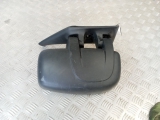 RENAULT MASTER 2.5 PANEL VAN 2006-2010 2.5 DOOR MIRROR MANUAL (DRIVER SIDE)  2006,2007,2008,2009,2010RENAULT MASTER 2.5 PANEL VAN 2006-2010 2.5 DOOR MIRROR MANUAL (DRIVER SIDE)      GOOD