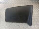 SUZUKI GRAND VITARA 2006-2013 DASHBOARD AIRBAG (PASSENGER SIDE LEFT) 2006,2007,2008,2009,2010,2011,2012,2013SUZUKI GRAND VITARA 2006-2013 DASHBOARD AIRBAG (PASSENGER SIDE LEFT) 73910-65J00E     Used