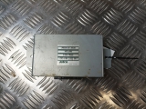 LAND ROVER FREELANDER L314 1998-2006 AUTOMATIC GEARBOX CONTROL MODULE ECU 1998,1999,2000,2001,2002,2003,2004,2005,2006LAND ROVER FREELANDER L314 98-06 AUTOMATIC GEARBOX CONTROL MODULE ECU UHC500120 UHC500120     Used
