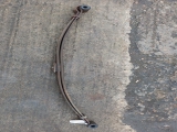 MITSUBISHI FUSO CANTER 2006-2010 LEAF SPRING (FRONT PASSENGER SIDE) 2006,2007,2008,2009,2010MITSUBISHI FUSO CANTER 3.5T 2006-2010 2 LEAF SPRING (FRONT PASSENGER SIDE)      Used