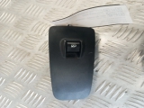 CITROEN RELAY 2.2 PANEL VAN 2011-2016 ELECTRIC WINDOW SWITCH (FRONT PASSENGER SIDE) 735532906 2011,2012,2013,2014,2015,2016CITROEN RELAY PANEL VAN 11-16 ELECTRIC WINDOW SWITCH (FRONT PASSENGER) 735532906 735532906     GOOD