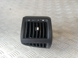 CITROEN RELAY 2.2 2011-2016 CENTRE AIR VENT (PASSENGER SIDE) 2011,2012,2013,2014,2015,2016CITROEN RELAY 2.2 2011-2016 CENTRE AIR VENT (PASSENGER SIDE)      GOOD