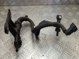 PEUGEOT BOXER 2015-2020 ENGINE BAY FUEL FILTER PIPE HOSE LINE (DIESEL) 2015,2016,2017,2018,2019,2020PEUGEOT BOXER 2015-2020 ENGINE BAY FUEL FILTER PIPE HOSE LINE (2.0 DIESEL)      Used