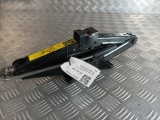 FORD TRANSIT CONNECT 2002-2013 EMERGENCY LIFTING JACK 2002,2003,2004,2005,2006,2007,2008,2009,2010,2011,2012,2013FORD TRANSIT CONNECT MK1 2002-2013 EMERGENCY LIFTING JACK REF2      Used