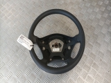 MERCEDES SPRINTER 519 CDI MWB E5 6 DOHC AMBULANCE 2009-2018 STEERING WHEEL (LEATHER) A9064640201 2009,2010,2011,2012,2013,2014,2015,2016,2017,2018MERCEDES SPRINTER 2009-2018 STEERING WHEEL (LEATHER) A9064640201 A9064640201     Used