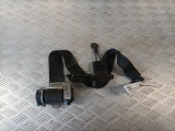 MERCEDES SPRINTER 519 CDI MWB E5 6 DOHC 2009-2018 SEAT BELT - FRONT PASSENGER LEFT 2009,2010,2011,2012,2013,2014,2015,2016,2017,2018MERCEDES SPRINTER 2009-2018 SEAT BELT - FRONT PASSENGER A9067201435 SINGLE SEAT A9067201435     Used