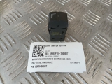 MERCEDES SPRINTER 519 CDI MWB E5 6 DOHC 2009-2018 LIGHT SWITCH BUTTON 2009,2010,2011,2012,2013,2014,2015,2016,2017,2018MERCEDES SPRINTER 2009-2018 LIGHT SWITCH BUTTON 0085458607 0085458607     Used