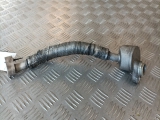 MERCEDES SPRINTER 519 CDI MWB E5 6 DOHC 2009-2018 AIR CON PIPE HOSE 2009,2010,2011,2012,2013,2014,2015,2016,2017,2018MERCEDES SPRINTER 3.0 DIESEL V6 2009-2018 AIR CON PIPE HOSE A9068304815 A9068304815     Used