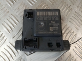 MERCEDES SPRINTER 2009-2018 DOOR CONTROL MODULE 2009,2010,2011,2012,2013,2014,2015,2016,2017,2018MERCEDES SPRINTER 2009-2018 DOOR CONTROL MODULE A9068205626 A9068205626     Used