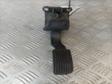 MERCEDES SPRINTER 2009-2018 ACCELERATOR THROTTLE PEDAL (ELECTRONIC) 2009,2010,2011,2012,2013,2014,2015,2016,2017,2018MERCEDES SPRINTER 2009-2018 ACCELERATOR THROTTLE PEDAL (ELECTRONIC) A9063000304 A9063000304     Used