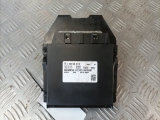 MERCEDES SPRINTER 2009-2018 AUTOMATIC GEARBOX CONTROL MODULE ECU 2009,2010,2011,2012,2013,2014,2015,2016,2017,2018MERCEDES SPRINTER 2009-2018 3.0 AUTOMATIC GEARBOX CONTROL MODULE ECU A0005458716 A0005458716     Used