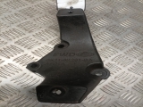 FORD TRANSIT 2.0 FWD E6 2016-2020 ENGINE MOUNT BRACKET 2016,2017,2018,2019,2020FORD TRANSIT 2.0 FWD E6 2016-2020 ENGINE MOUNT BRACKET GK21-5K291-BA REF2 GK21-5K291-BA     Used