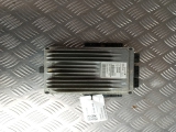 NISSAN NV200 CAR DERIVED VAN 2009-2018 ECU (ENGINE) 8200911560, 8200909666 2009,2010,2011,2012,2013,2014,2015,2016,2017,2018NISSAN NV200  2009-2018 ECU (ENGINE) 8200911560, 8200909666 8200911560, 8200909666     Used