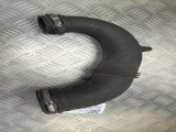 RENAULT TRAFIC MK2 1.9 2001-2006 INTERCOOLER TURBO BOOST HOSE PIPE  2001,2002,2003,2004,2005,2006RENAULT TRAFIC MK2 1.9 2001-2006 INTERCOOLER TURBO BOOST HOSE PIPE 8200396908 8200396908     Used