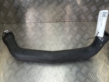 RENAULT TRAFIC MK2 1.9 2001-2006 INTERCOOLER TURBO BOOST HOSE PIPE  2001,2002,2003,2004,2005,2006RENAULT TRAFIC MK2 1.9 2001-2006 INTERCOOLER TURBO BOOST HOSE PIPE REF2      Used