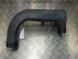 LAND ROVER FREELANDER 2 TD4 2007-2009 AIR INTAKE INLET PIPE HOSE 2007,2008,2009LAND ROVER FREELANDER 2 2.2 2007-2009 AIR INTAKE INLET PIPE HOSE 6G92-9C623-AD 6G92-9C623-AD     Used