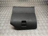 CITROEN BERLINGO PANEL VAN 2010-2015 GLOVE BOX 9680931677 2010,2011,2012,2013,2014,2015CITROEN BERLINGO2010-2015 GLOVE BOX 9680931677 9680931677     Used