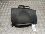 CITROEN BERLINGO 2010-2015 DASHBOARD UPPER GLOVE BOX (DRIVER SIDE) 2010,2011,2012,2013,2014,2015CITROEN BERLINGO 2010-2015 DASHBOARD UPPER GLOVE BOX (DRIVER SIDE) 9680927377 9680927377     Used