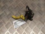 CITROEN BERLINGO 2010-2015 BONNET RELEASE LATCH CATCH MECH 2010,2011,2012,2013,2014,2015CITROEN BERLINGO 2010-2015 BONNET RELEASE LATCH CATCH MECH      Used