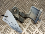 FORD TRANSIT MK8 2015-2019 DOOR HINGE BOTTOM (FRONT PASSENGER SIDE) 2015,2016,2017,2018,2019FORD TRANSIT MK8 2015-2019 DOOR HINGE BOTTOM (FRONT PASSENGER SIDE)      Used