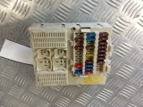FORD TRANSIT CONNECT MK1 2002-2013 BODY CONTROL MODULE (BCM) 2002,2003,2004,2005,2006,2007,2008,2009,2010,2011,2012,2013FORD TRANSIT CONNECT MK1 2002-2013 BODY CONTROL MODULE (BCM)      Used