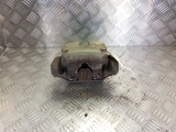 BMW X5 E70 2008-2010 BRAKE CALIPER (REAR PASSENGER SIDE) 2008,2009,2010BMW X5 E70 2008-2010 BRAKE CALIPER (REAR PASSENGER SIDE)       GOOD