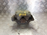 BMW X5 E70 2008-2010 BRAKE CALIPER (REAR DRIVER SIDE) 2008,2009,2010BMW X5 E70 2008-2010 BRAKE CALIPER (REAR DRIVER SIDE)       GOOD