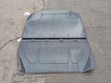 VOLKSWAGEN TRANSPORTER MK5 2009-2015 BULKHEAD PARTITION 2009,2010,2011,2012,2013,2014,2015VOLKSWAGEN TRANSPORTER MK5 2009-2015 BULKHEAD PARTITION      Used