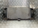 IVECO DAILY E4 2006-2011 INTERCOOLER RADIATOR 2006,2007,2008,2009,2010,2011IVECO DAILY 3.0 DIESEL 2006-2011 INTERCOOLER RADIATOR RA8140060 RA8140060     Used