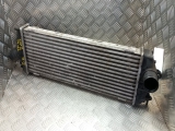 VAUXHALL VIVARO/TRAFIC 2006-2014 INTERCOOLER RADIATOR 2006,2007,2008,2009,2010,2011,2012,2013,2014VAUXHALL VIVARO/TRAFIC 2.0 2006-2014 INTERCOOLER RADIATOR 8200411160 8200411160     Used