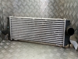 VAUXHALL VIVARO/TRAFIC 2006-2014 INTERCOOLER RADIATOR 2006,2007,2008,2009,2010,2011,2012,2013,2014VAUXHALL VIVARO/TRAFIC 2.0 2006-2014 INTERCOOLER RADIATOR REF3      Used