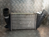 PEUGEOT EXPERT TEPEE 2007-2016 INTERCOOLER RADIATOR 2007,2008,2009,2010,2011,2012,2013,2014,2015,2016PEUGEOT EXPERT 2.0 2007-2016 INTERCOOLER RADIATOR      Used