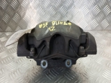 CITROEN BERLINGO 2010-2015 BRAKE CALIPER (FRONT DRIVER SIDE) 2010,2011,2012,2013,2014,2015CITROEN BERLINGO 2010-2015 BRAKE CALIPER (FRONT DRIVER SIDE)      Used