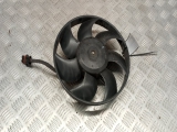 FORD TRANSIT MK7 2006-2014 RADIATOR COOLING FAN 2006,2007,2008,2009,2010,2011,2012,2013,2014FORD TRANSIT MK7 2006-2014 RADIATOR COOLING FAN 6G91-8C607-B 6G91-8C607-B     Used