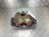 PEUGEOT EXPERT 1.6 2016-2023 BRAKE CALIPER (FRONT DRIVER SIDE) 2016,2017,2018,2019,2020,2021,2022,2023PEUGEOT EXPERT 1.6 2016-2023 BRAKE CALIPER (FRONT DRIVER SIDE)       GOOD