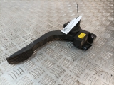 IVECO DAILY 2006-2011 ACCELERATOR THROTTLE PEDAL (ELECTRONIC) 2006,2007,2008,2009,2010,2011IVECO DAILY 2006-2011 3.0 ACCELERATOR THROTTLE PEDAL (ELECTRONIC) 0281002633     Used