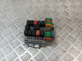 IVECO DAILY 2006-2011 3.0 FUSE BOX (IN ENGINE BAY) 69501171 2006,2007,2008,2009,2010,2011IVECO DAILY 2006-2011 3.0 FUSE BOX (IN ENGINE BAY) 69501171 69501171     Used