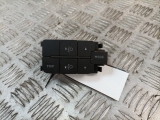 IVECO DAILY 2006-2011 HEADLIGHT ADJUSTER SWITCH PACK 2006,2007,2008,2009,2010,2011IVECO DAILY 2006-2011 HEADLIGHT ADJUSTER SWITCH PACK      Used