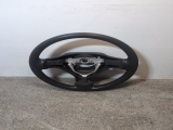 Citroen C1 107 Aygo Mk1 5dr 2005-2014 STEERING WHEEL  2005,2006,2007,2008,2009,2010,2011,2012,2013,2014Citroen C1 107 aygo STEERING WHEEL  05-12 MK1 3 AND 5 DOOR  wagon r
steering
WHEEL     Used