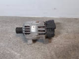 Peugeot 1007 Dolce 16v 2-tronic E4 4 Dohc 1999-2015 1587  Alternator  1999,2000,2001,2002,2003,2004,2005,2006,2007,2008,2009,2010,2011,2012,2013,2014,2015citroen peugeot alternator 1.6 16v tu5 jp4 NFU c2 c3 207 107 307 xsara picasso  alternator 
rover
mg
mgf
tf
    Used