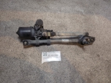 Peugeot 107 Urban E4 3 Dohc Hatchback 5 Door 2005-2014 998 WIPER MOTOR (FRONT)  2005,2006,2007,2008,2009,2010,2011,2012,2013,2014Toyota Aygo FRONT WIPER MOTOR MECH CITROEN C1 PEUGEOT 107 05-14 3 AND 5 DR  WIPER MOTOR
FRONT
AYGO
C1
107
    GOOD