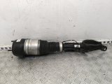 MERCEDES Ml350 M-class Estate 2011-2015 2987 STRUT/SHOCK/LEG (FRONT PASSENGER SIDE) a166320 2011,2012,2013,2014,2015MERCEDES Ml350 M-class 3.0 DIESEL  2011-2015 STRUT/SHOCK (FRONT PASSENGER SIDE) a166320     Used