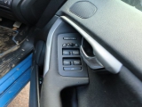 Volvo V40 D2 2012-2016 Hatchback 5 Doors 2012-2017 Electric Window Switch (front Driver Side)  2012,2013,2014,2015,2016,2017Volvo V40 D2 2012-2017 ELECTRIC WINDOW SWITCH (FRONT DRIVER SIDE)      Used