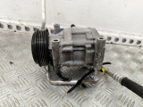 FIAT 500 2007-2024 1242  AIR CON COMPRESSOR/PUMP 5a7875200-51747318 2007,2008,2009,2010,2011,2012,2013,2014,2015,2016,2017,2018,2019,2020,2021,2022,2023,2024FIAT 500  2007-2024 1.2 PETROL AIR CON COMPRESSOR/PUMP 5a7875200-51747318     Used