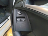 AUDI A5 TFSI COUPE 2 Doors 2008-2017 ELECTRIC WINDOW SWITCH (FRONT DRIVER SIDE)  2008,2009,2010,2011,2012,2013,2014,2015,2016,2017AUDI A5 TFSI  2008-2017 ELECTRIC WINDOW SWITCH (FRONT DRIVER SIDE)      Used